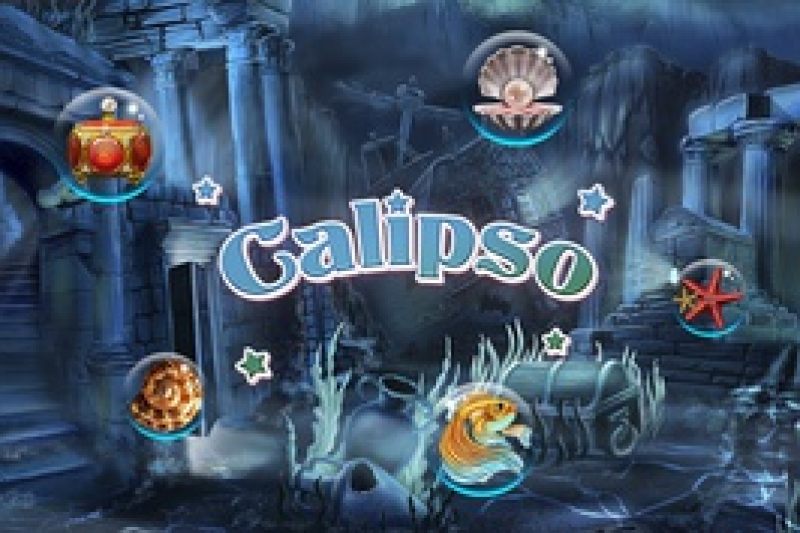 Calipso